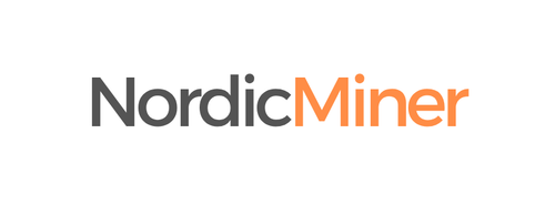 NordicMine